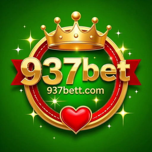 937 bet
